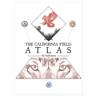 CA-Field-Atlas