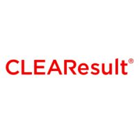CLEAResult-logo