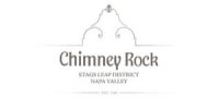 Chimney-Rock