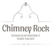 Chimney-Rock