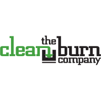 Clean-burn-company