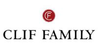Clif-Family