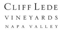 Cliff-Lede-Vineyards
