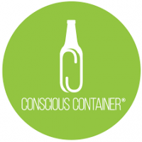 Conscious-Container-logo
