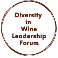 Diversity-in-Wine-leadership-Sq