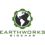 Earth-Works-01-1024x1024