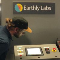 Earthly-Labs-pic