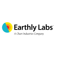 EarthlyLabs_A-Chart-Industries-Company-logo (1)