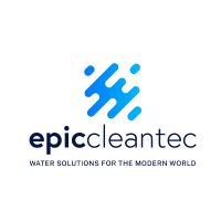 EpicCleanTec