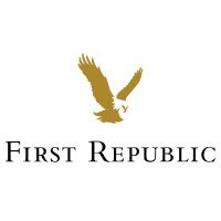 First-Republic-logo-1