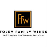 Foley-Family-Wines-Logo