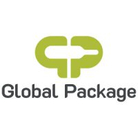Global-Package---square