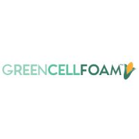 Green-CEll-Foam