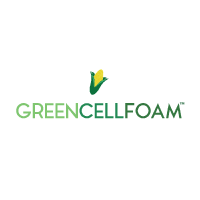Green-Cell-Foam