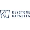 Keystone-Capsules-NEW-logo