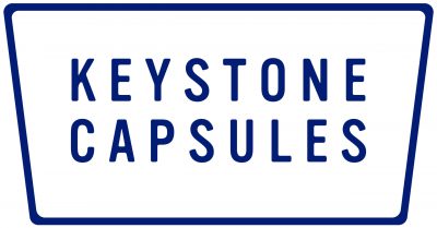 KeystoneCapsules_Logo_navy