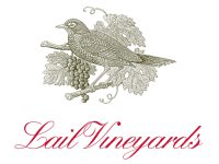 Lail-Vineyards