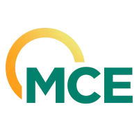 MCE-2024-Logo
