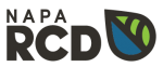 Napa-RCD-Logo-Color-150