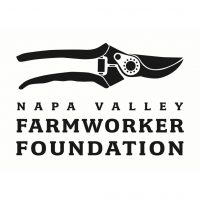 Napa-Valley-Farmworker-Foundation-Logo-1024x1024