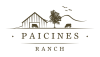 Paicines-Ranch_Header_Logo