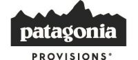 PatagoniaProvisionsLogo
