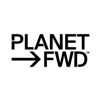 Planet 4wd