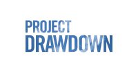 ProjectDrawdown_Logo_web