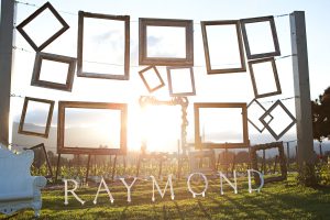 Raymond-Vineyards-Theatre3