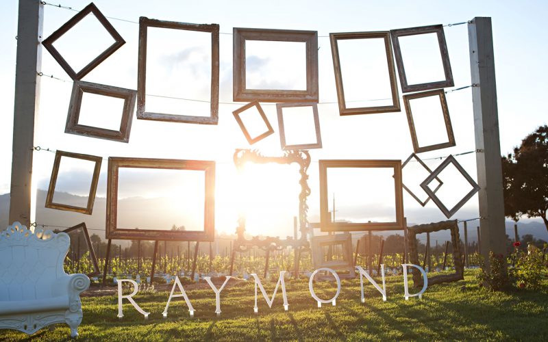 Raymond-Vineyards-Theatre3