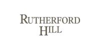 Rutherford-Hill