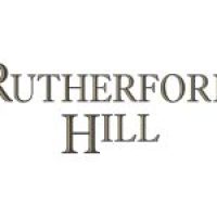 Rutherford-Hill