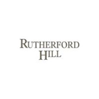 Rutherford-Hill---sq