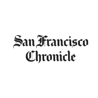 SF-Chronicle