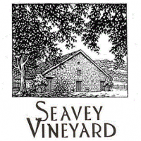 Seavey Logo