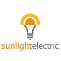 Sunlight-Electric-logo-sq