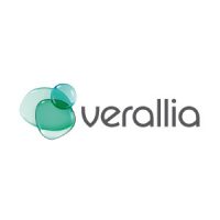 Verallia logo