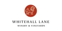 Whitehall-Lane