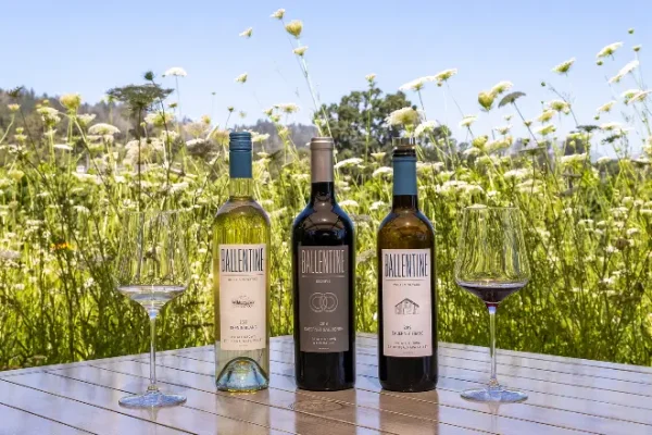 ballentine-wines