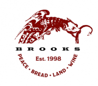 brooks winery