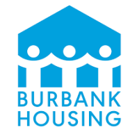 burbank housing