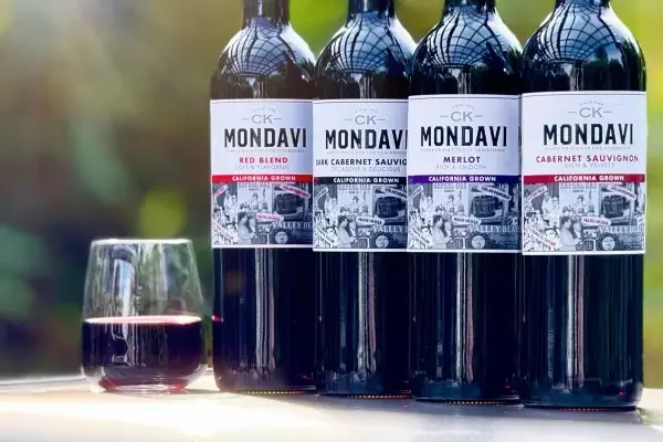 ck-mondavi-2