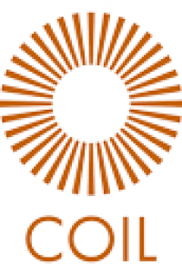 coil logo