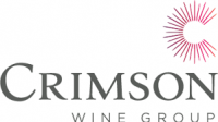 crimson wine group