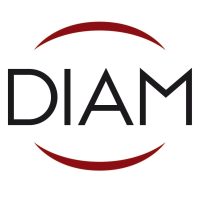 diam-bouchage