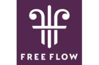 free-flow-logo