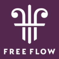 free-flow-logo