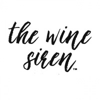 logo-wine-siren-black-5_edited-2-600x600