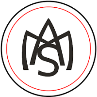 ma-silva