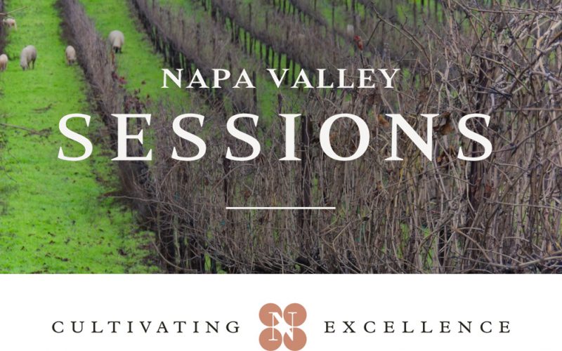napa-valley-sessions-leading-climate-action